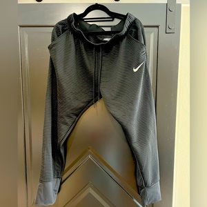 Nike Women’s XL Sweatpants